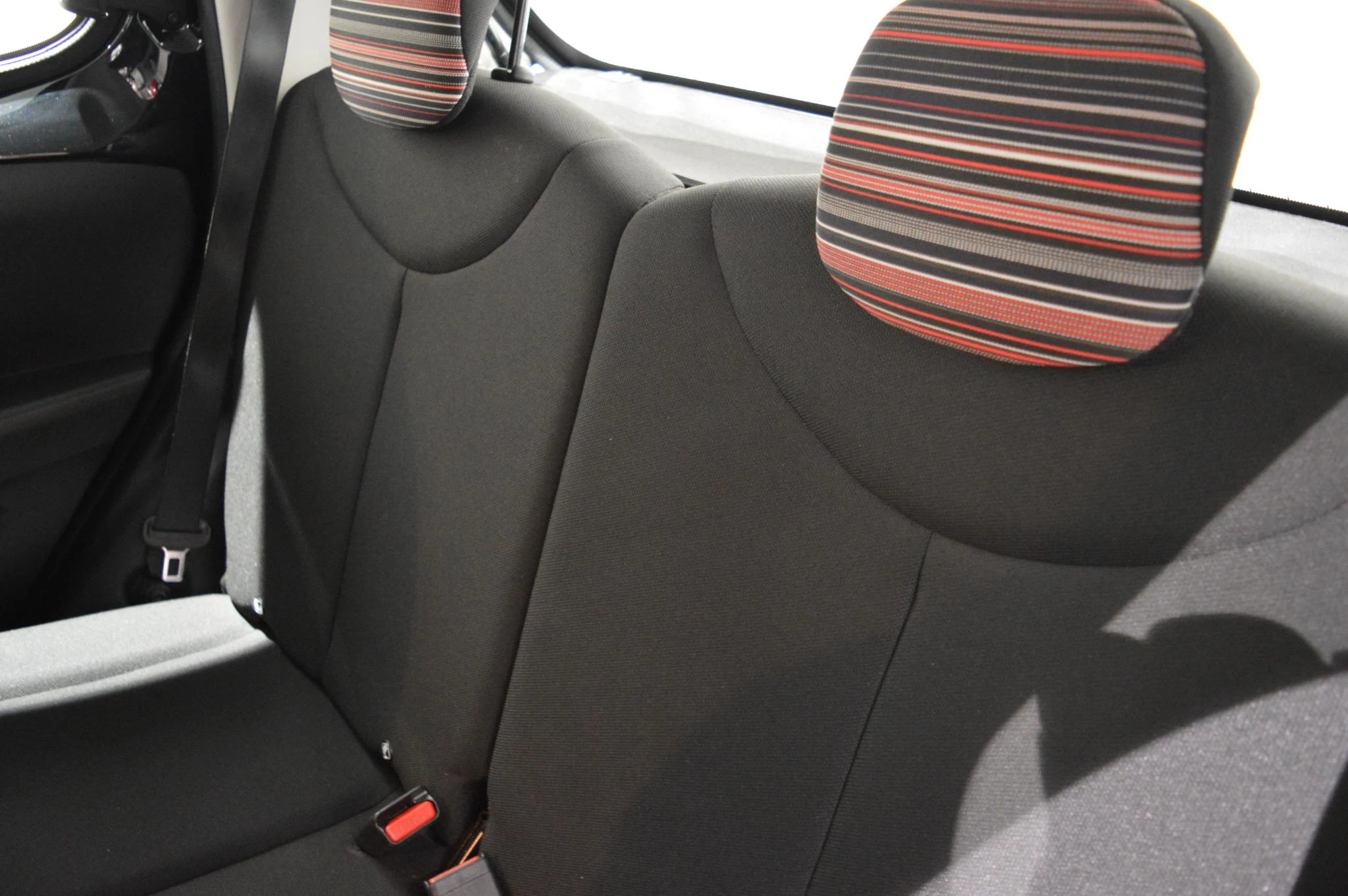 Citroën-C1-image-5