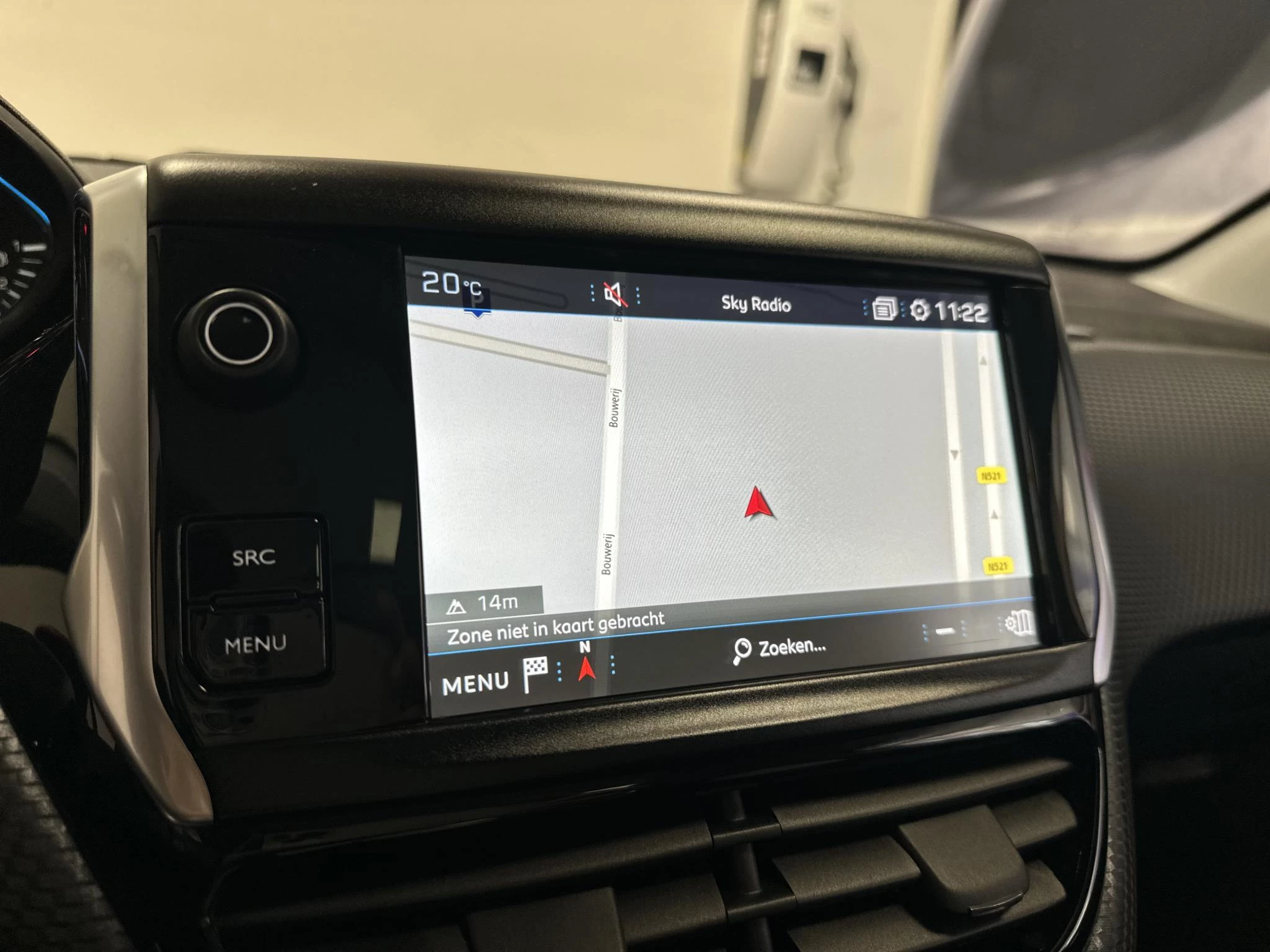 Peugeot-2008-image-8
