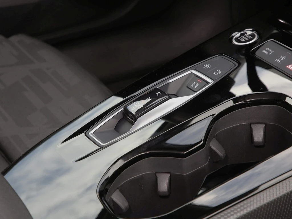 Audi-A5-image-13