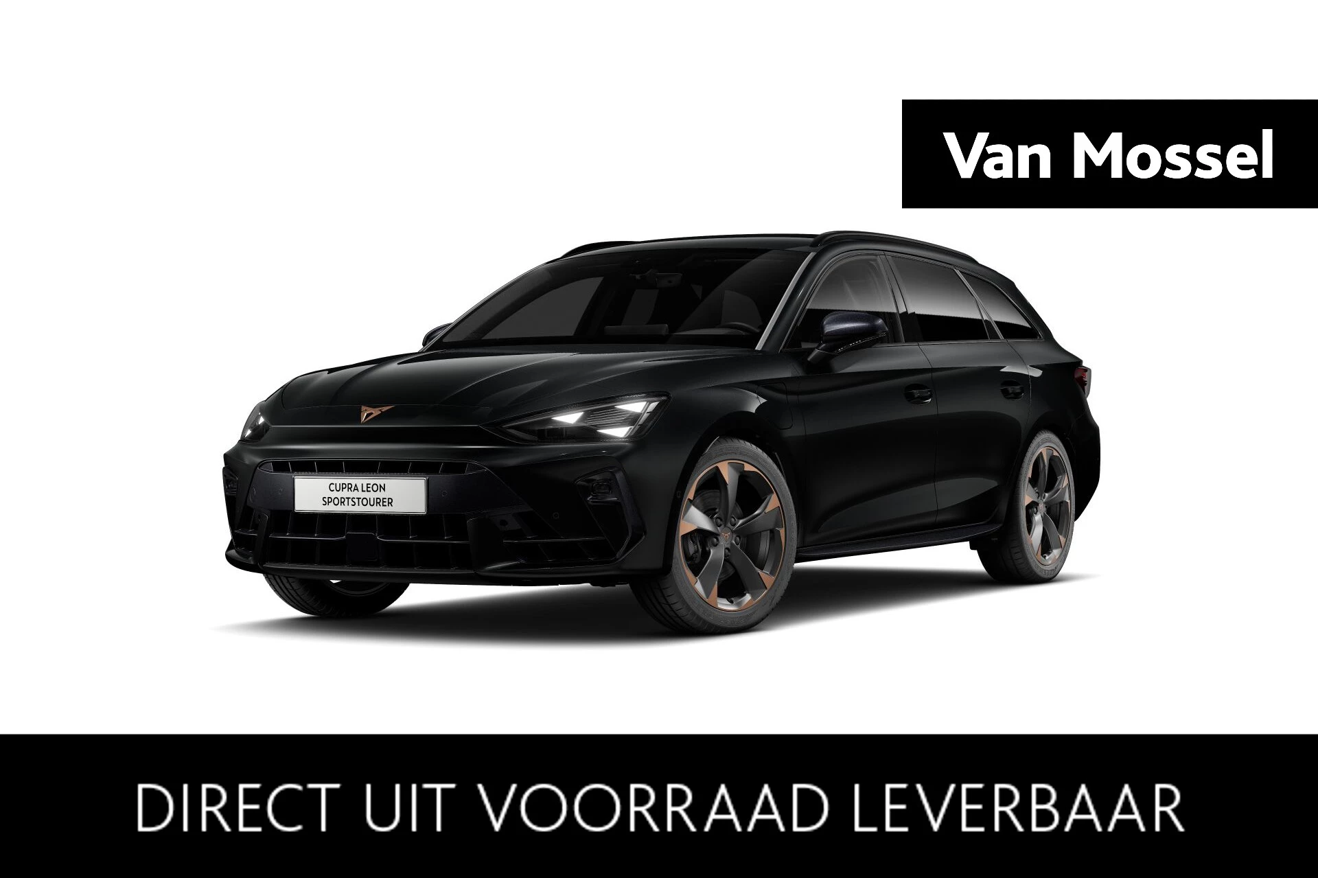 CUPRA-Leon Sportstourer-image-0