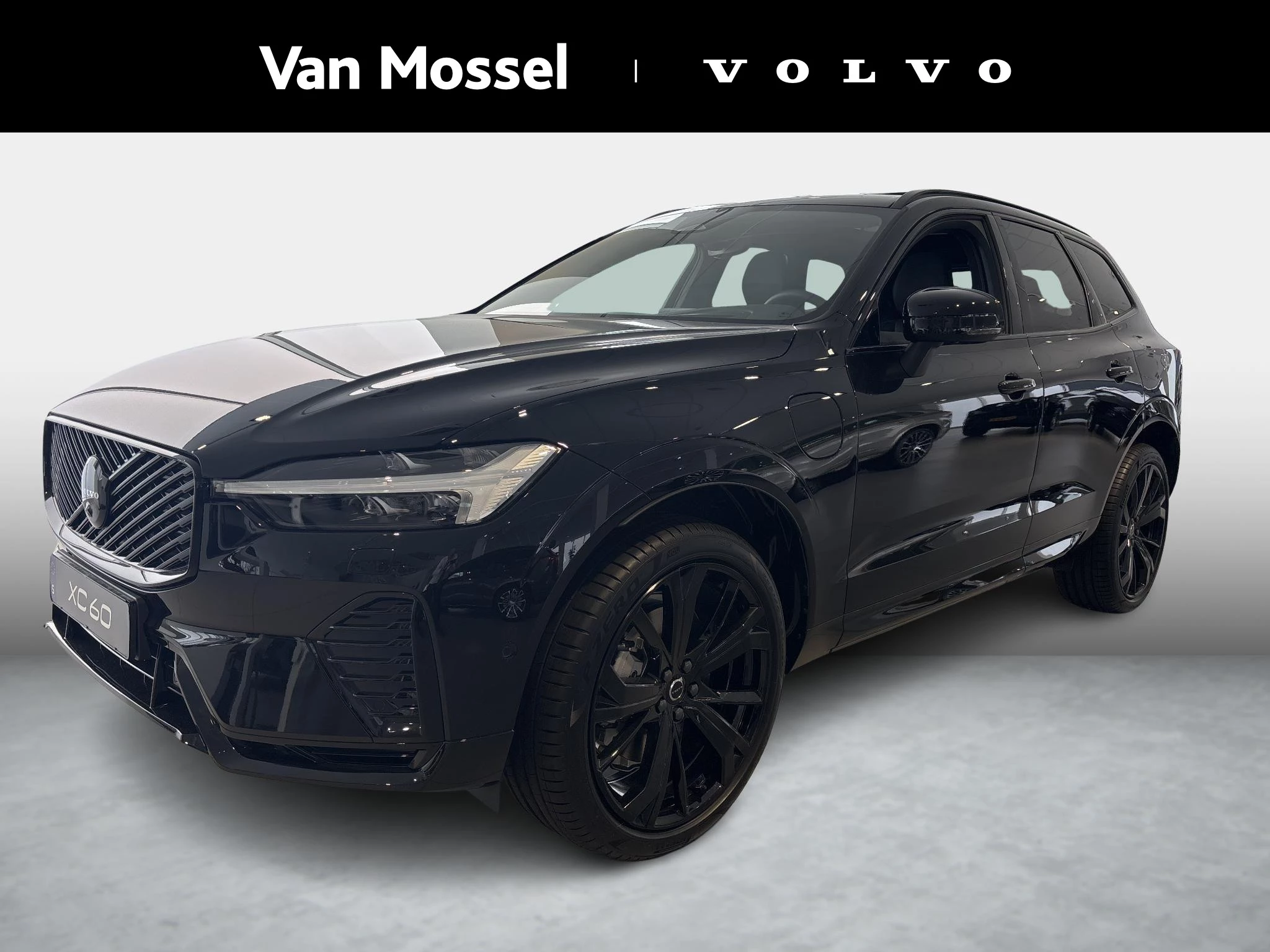 Volvo-XC60-image-0