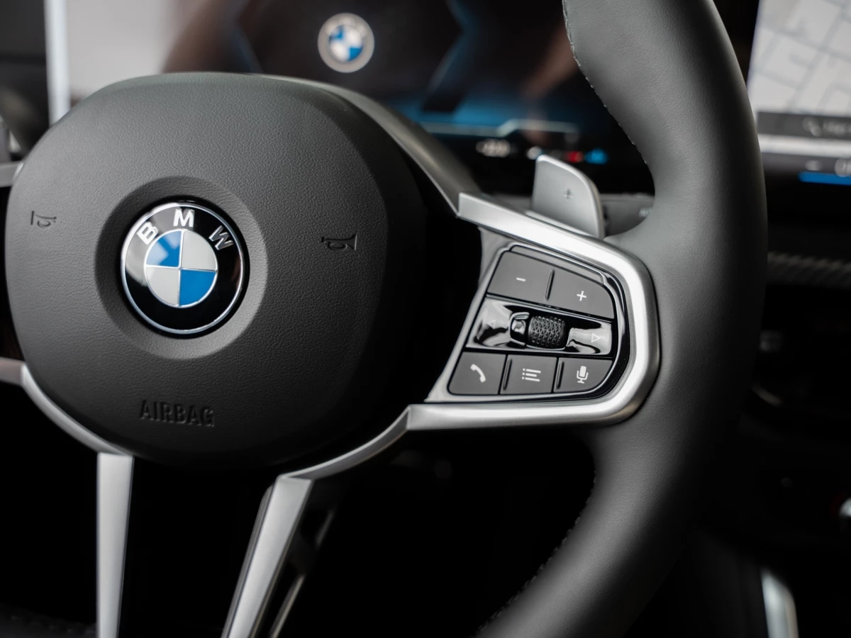 BMW 4er Reihe 420d Gran Coupé.M Sport.LHZ.HUD.AHK