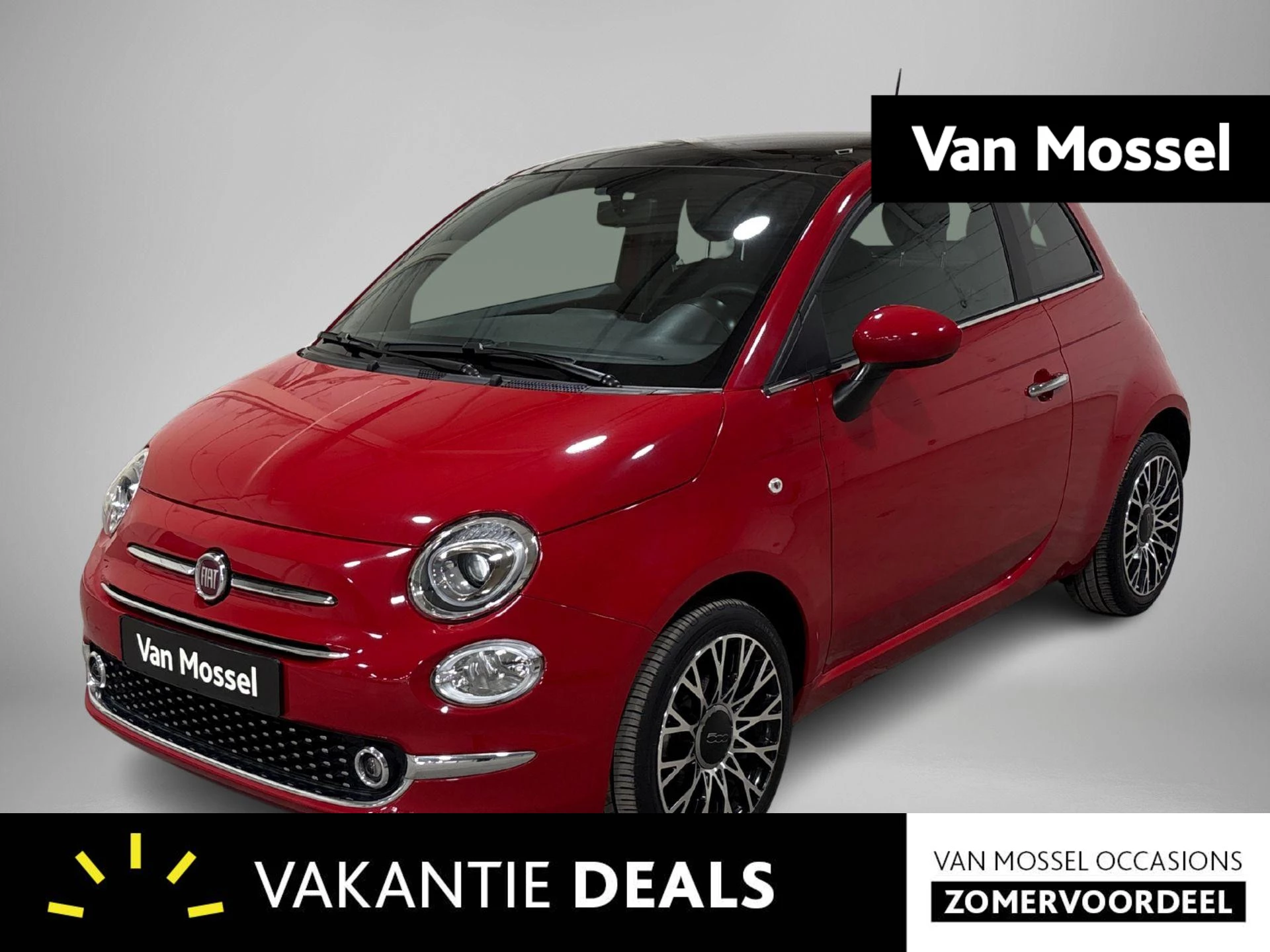 Fiat-500-image-0
