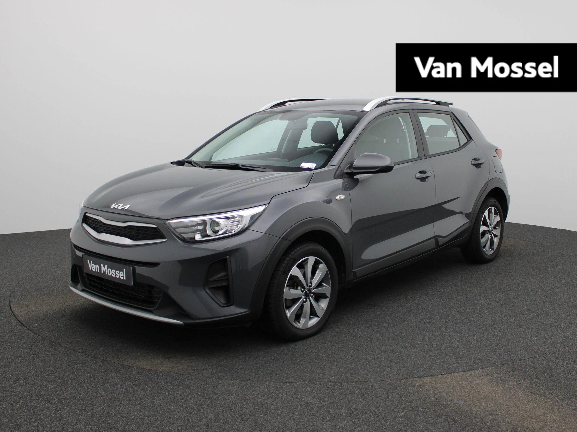 Kia-Stonic-image-0