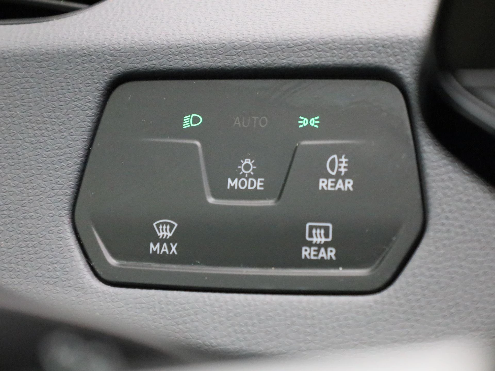 Volkswagen-ID.3-image-21