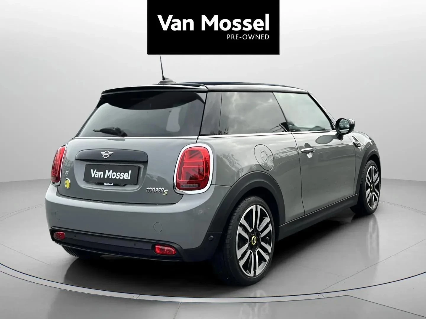 MINI-Electric-image-4