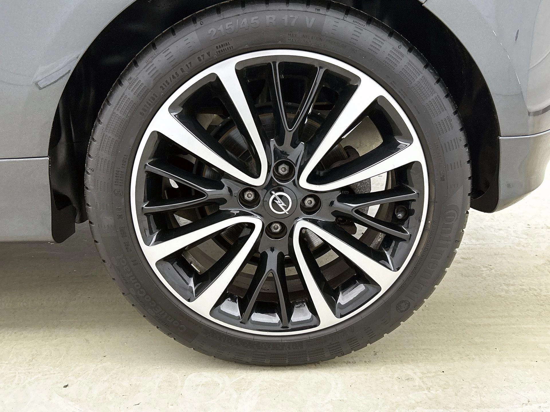 Opel-Corsa-image-32