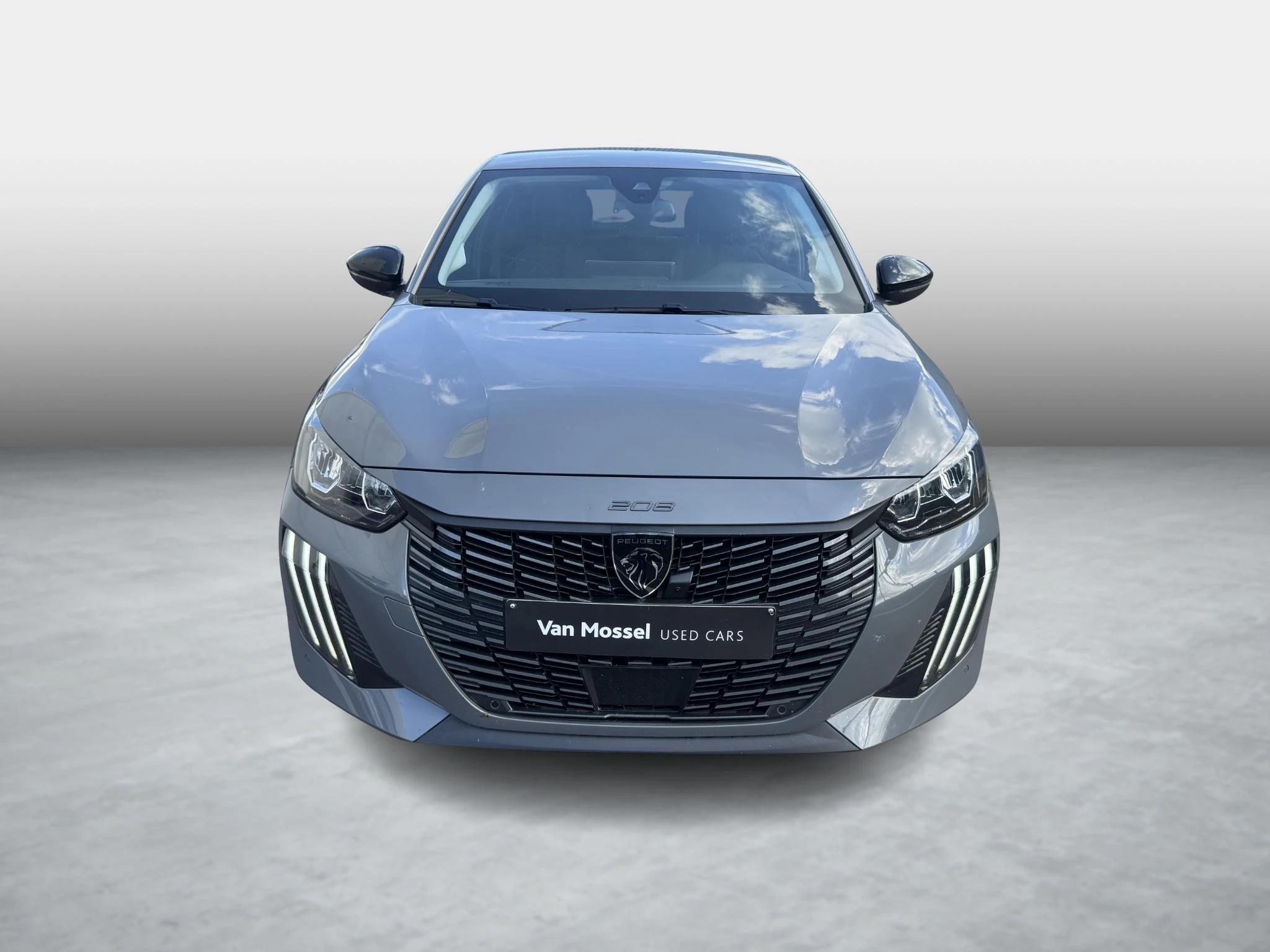 Peugeot-208-image-8