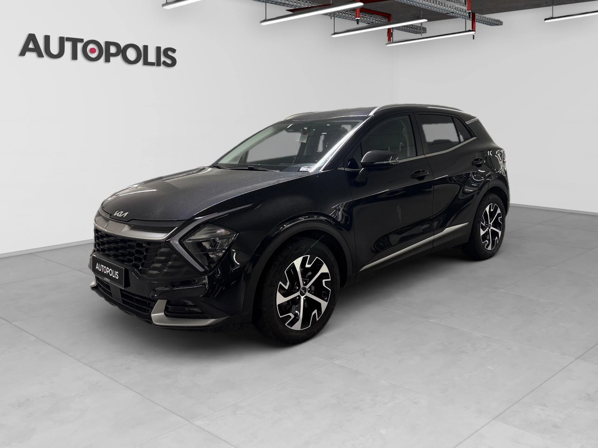 Kia-Sportage-image-0