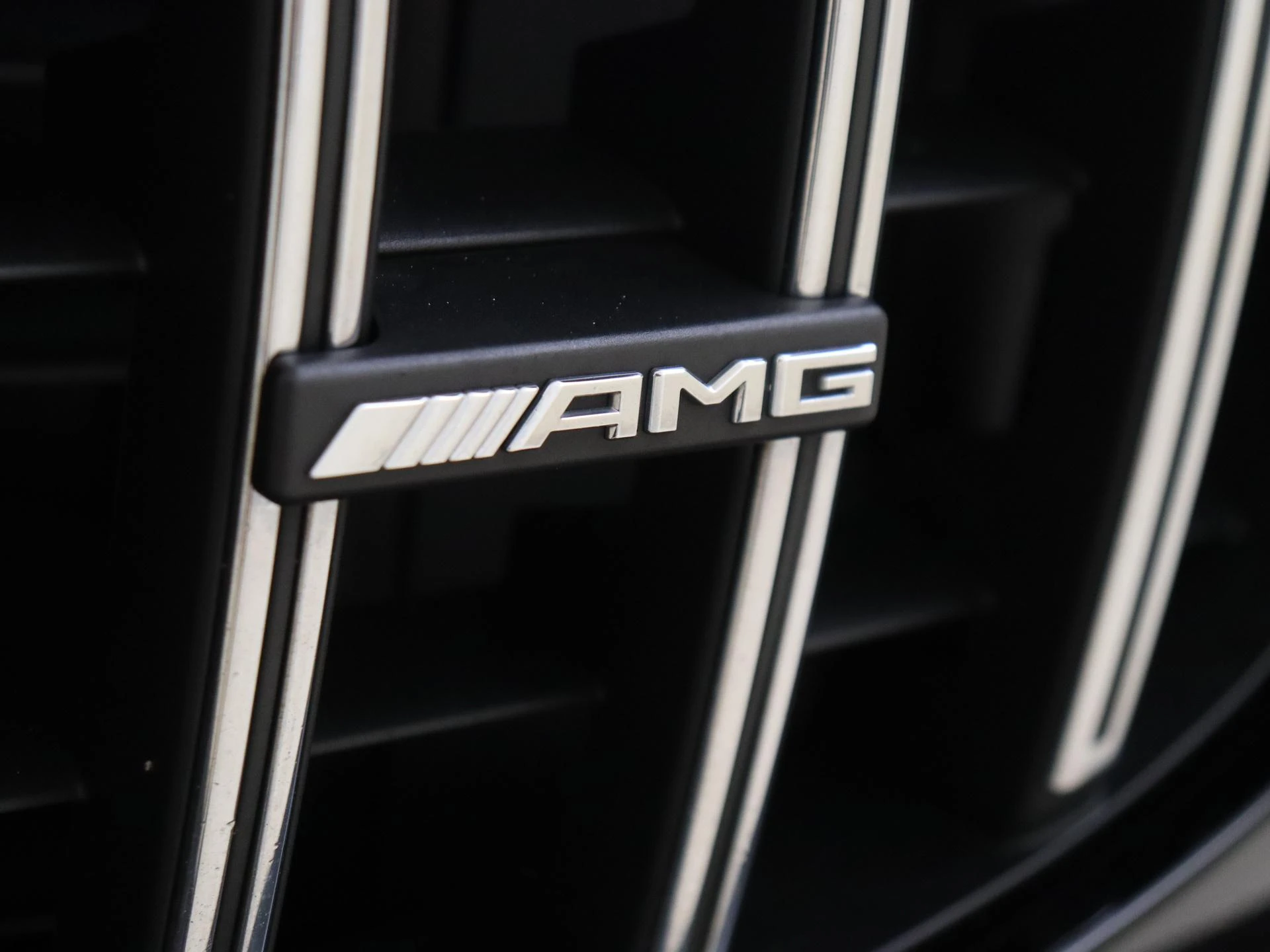 Mercedes-Benz-GLE-image-34