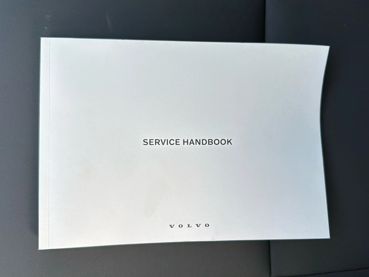 Volvo-EX30-image-15