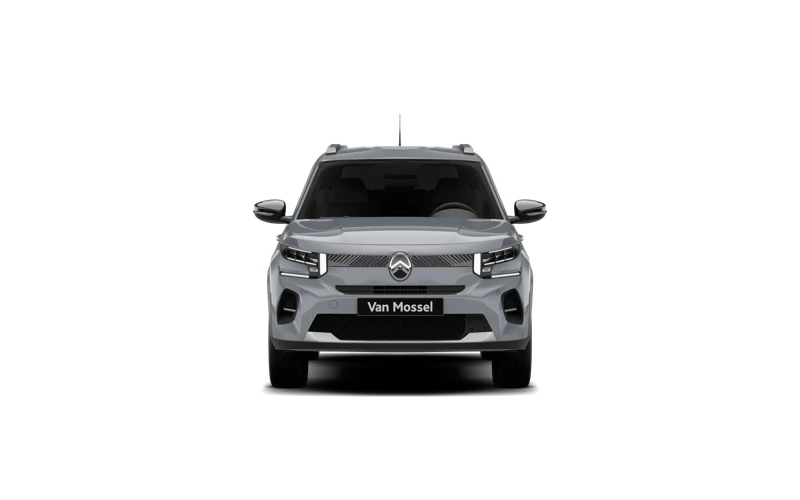 Citroën-ë-C3-image-1