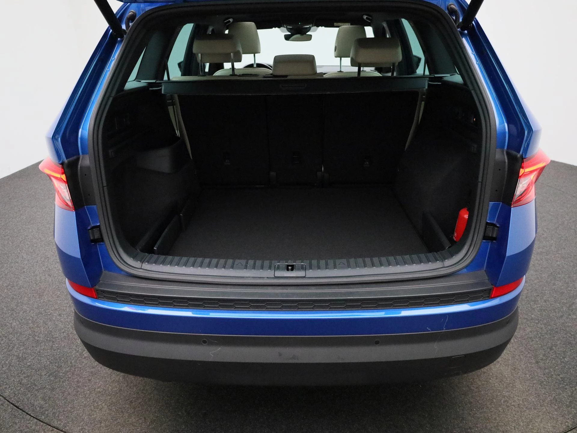 Škoda-Kodiaq-image-10