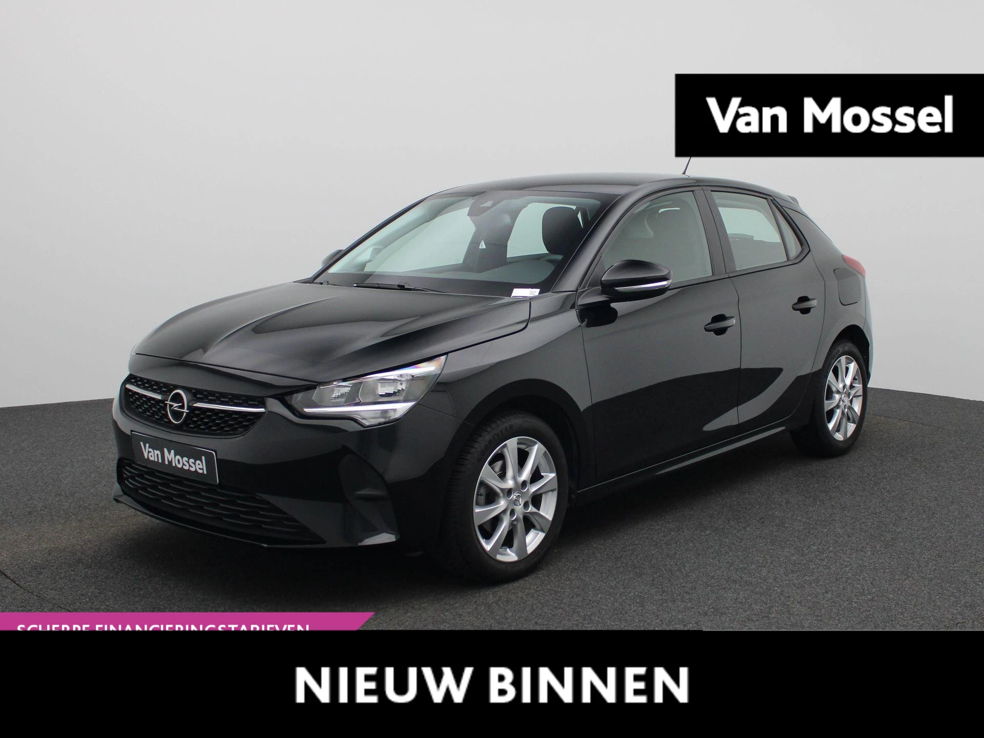 Opel-Corsa-image-0