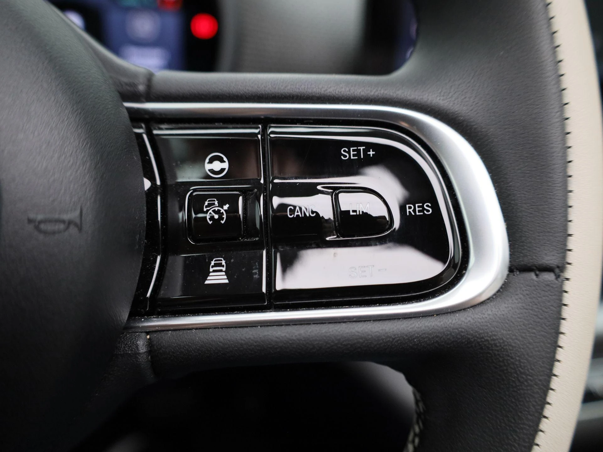Fiat 500C 500e 42 kWh La Prima