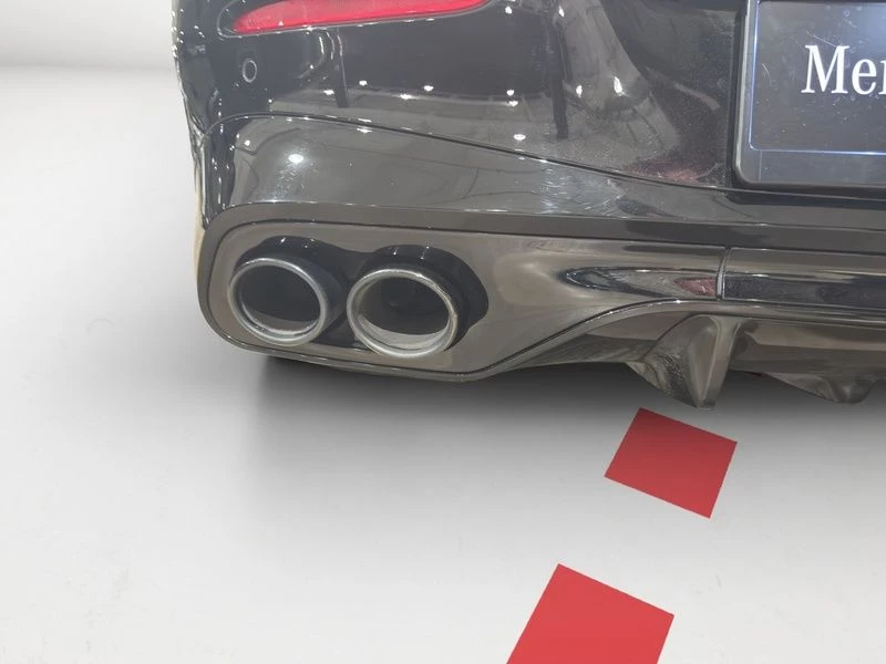 Mercedes-Benz CLE 53 AMG 4M PREMIUM DYNAMIC+ STANDHZ SOUND NIG AMGC236 CLE 53 AMG 4M PREMIUM DYNAMIC+ STANDHZ SOUND NIG AMG