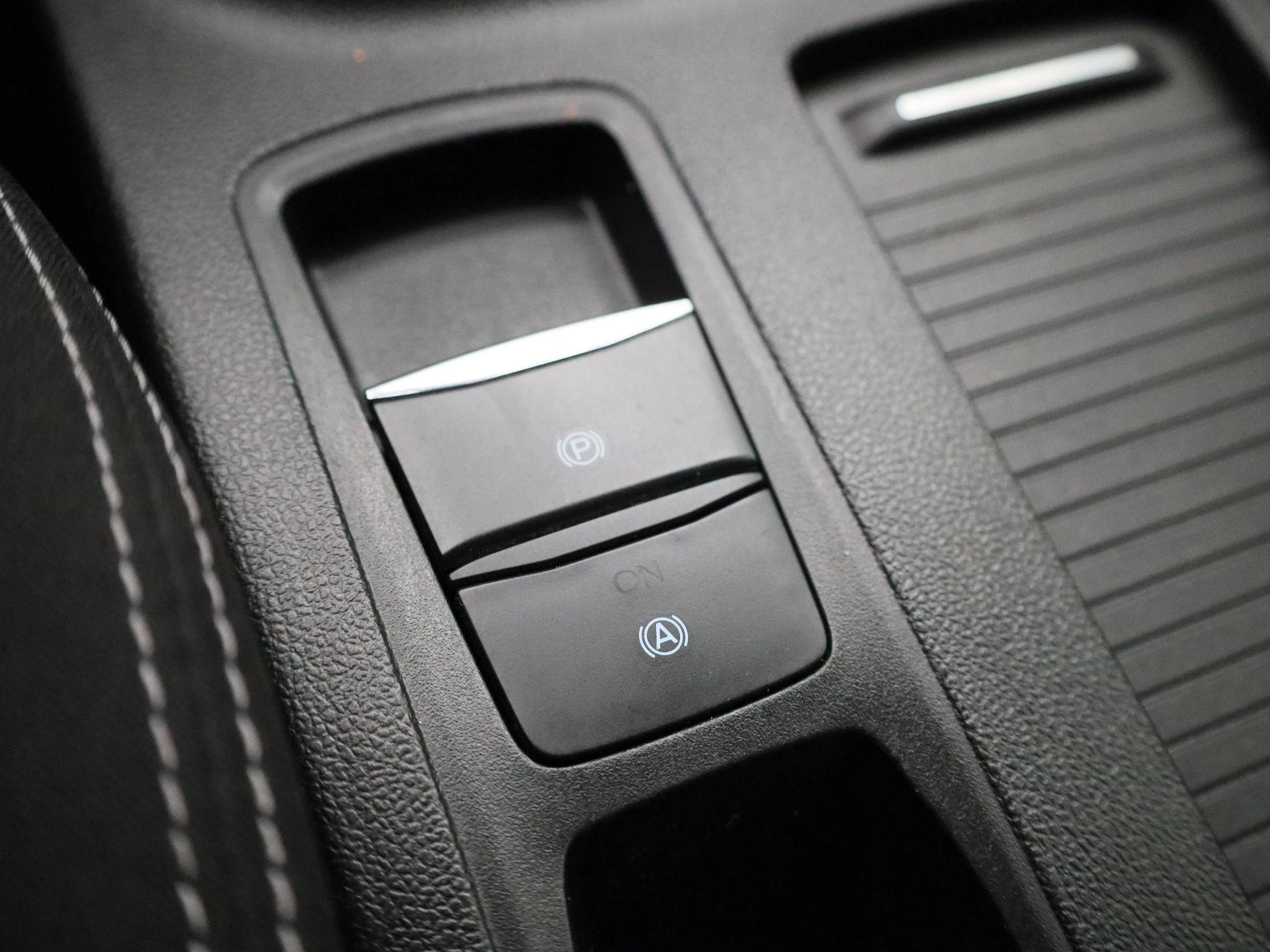 Ford-Focus-image-21