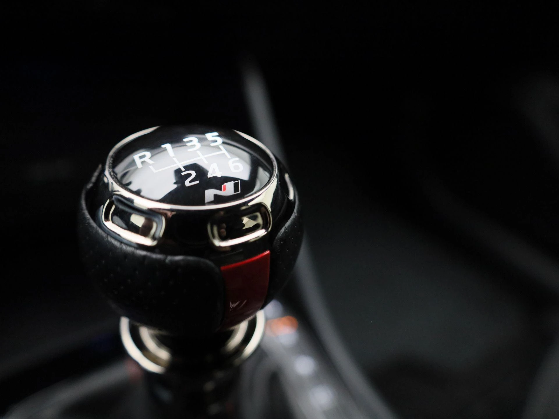 Hyundai-Tucson-image-34