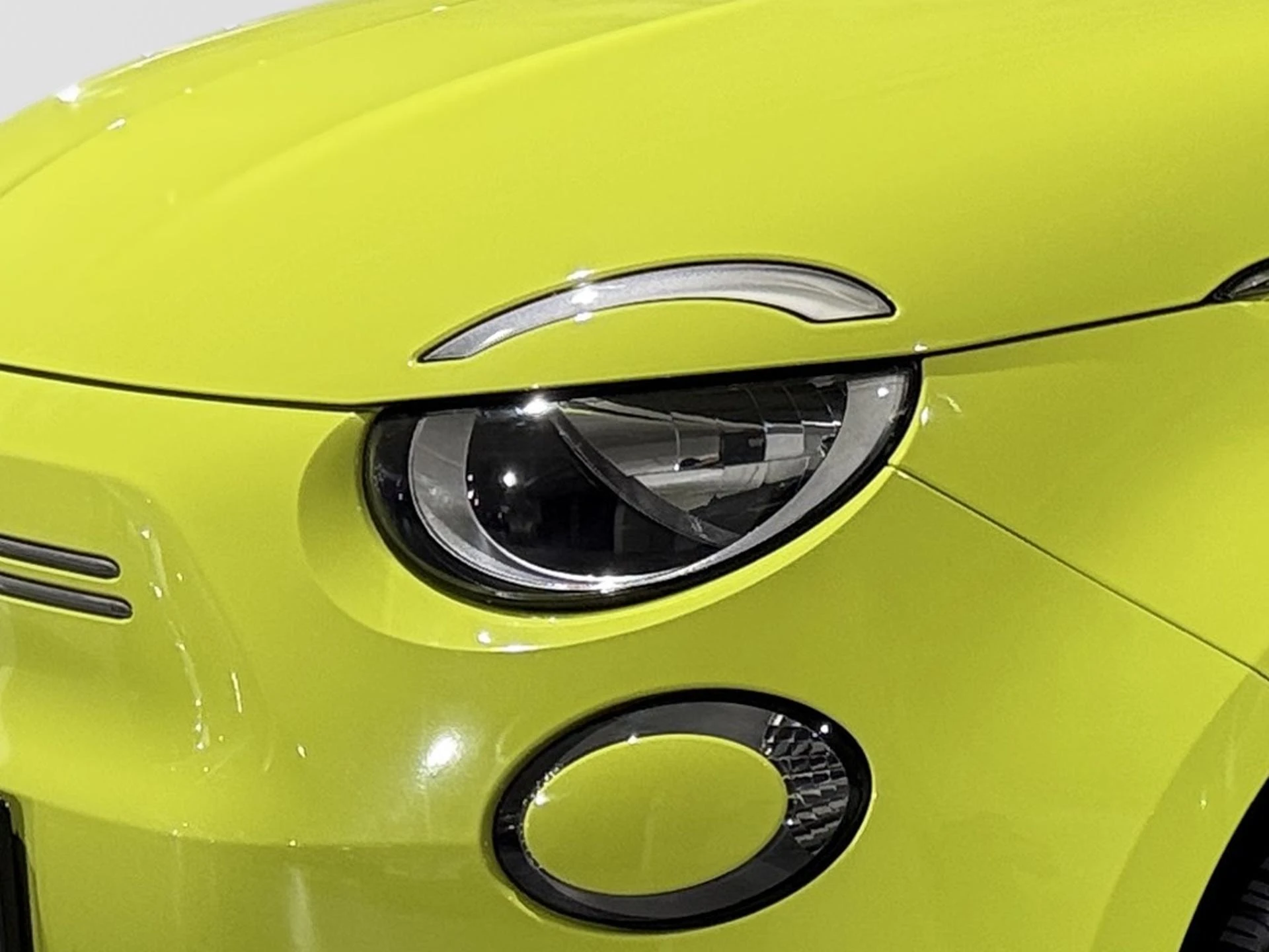 Fiat-500e-image-20