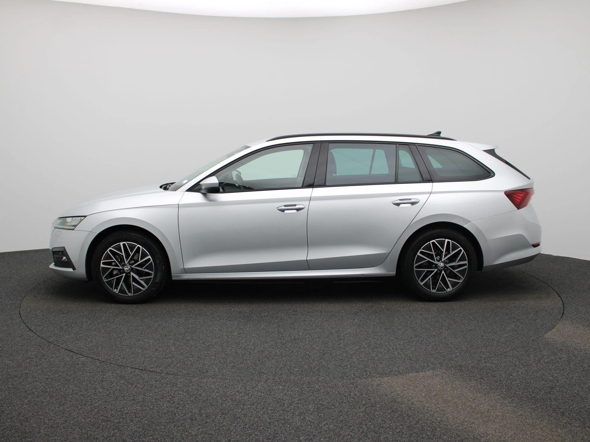 Škoda-Octavia-image-3