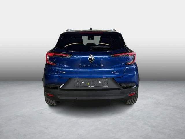 Renault-Captur-image-5