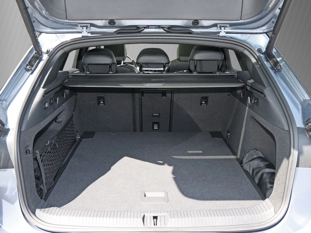 Volkswagen-ID.7-image-5