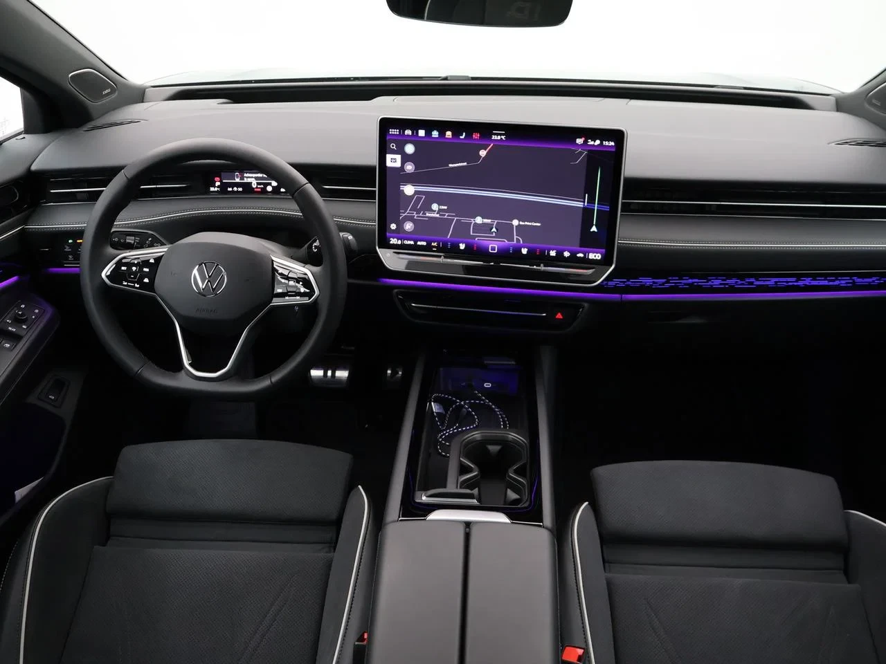 Volkswagen-ID.7-image-11