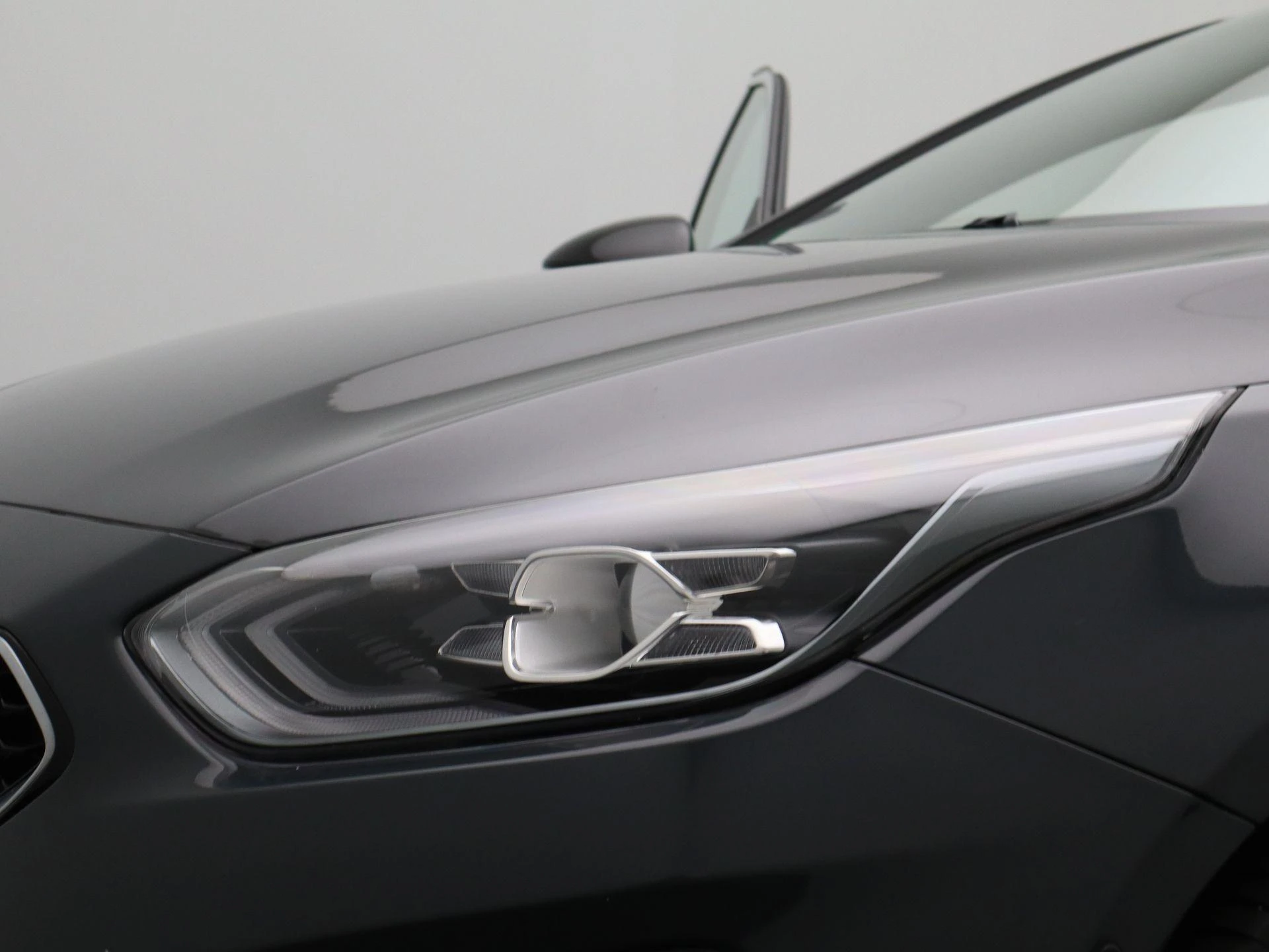 Kia-ProCeed-image-13