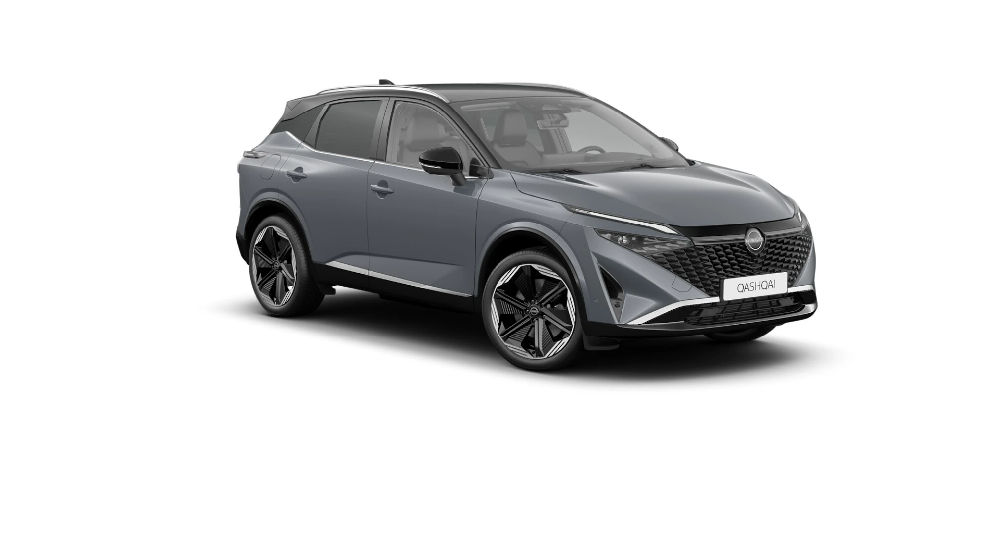 Nissan-QASHQAI-image-3