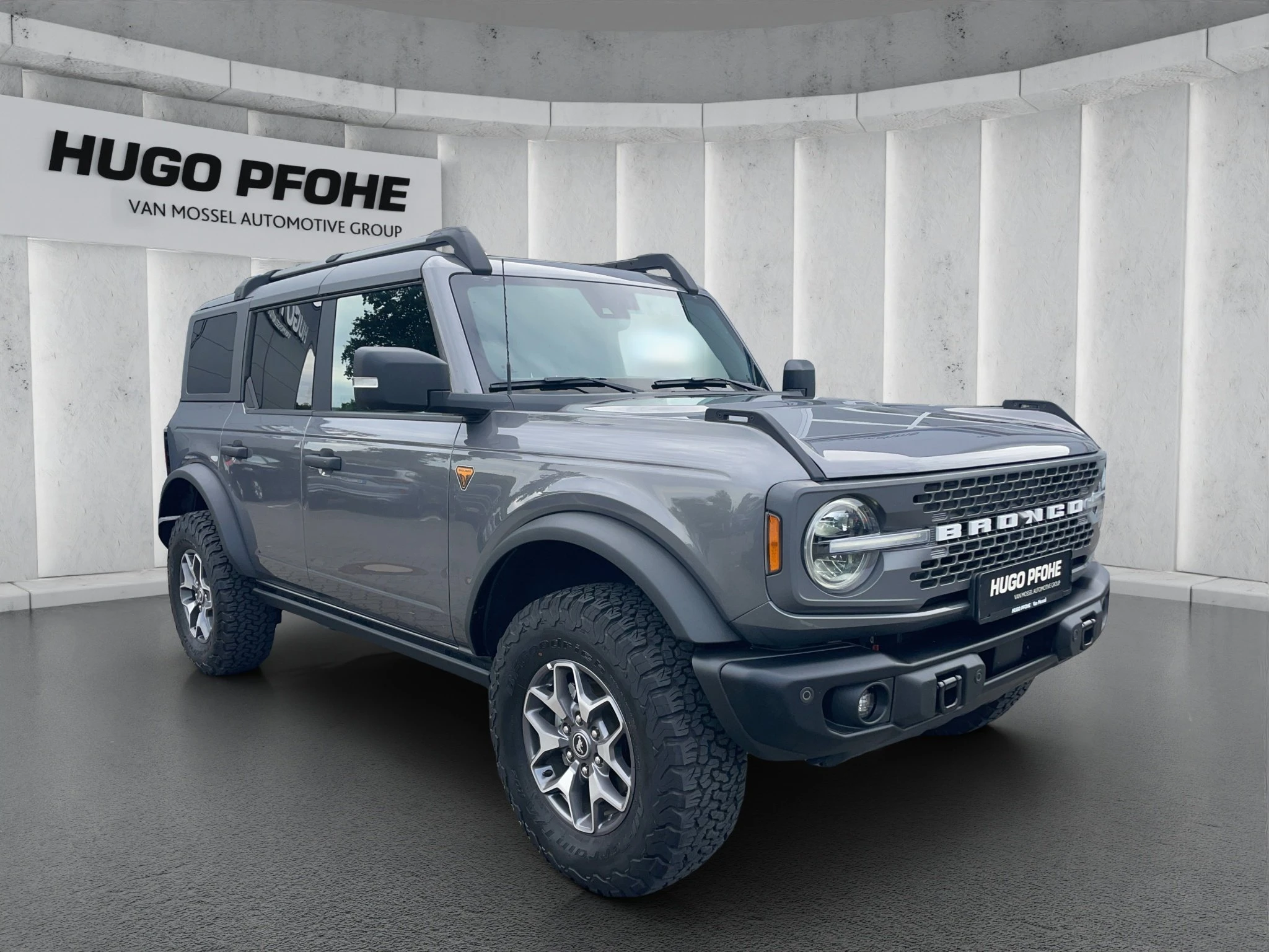 Ford-Bronco-image-6