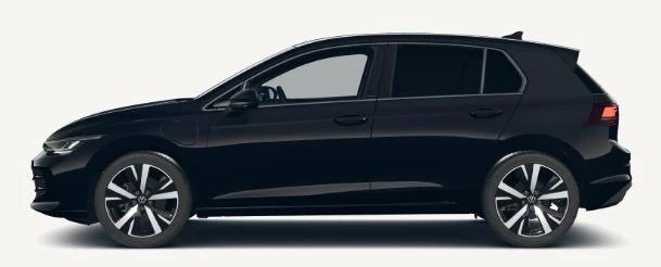 Volkswagen-Golf-image-5