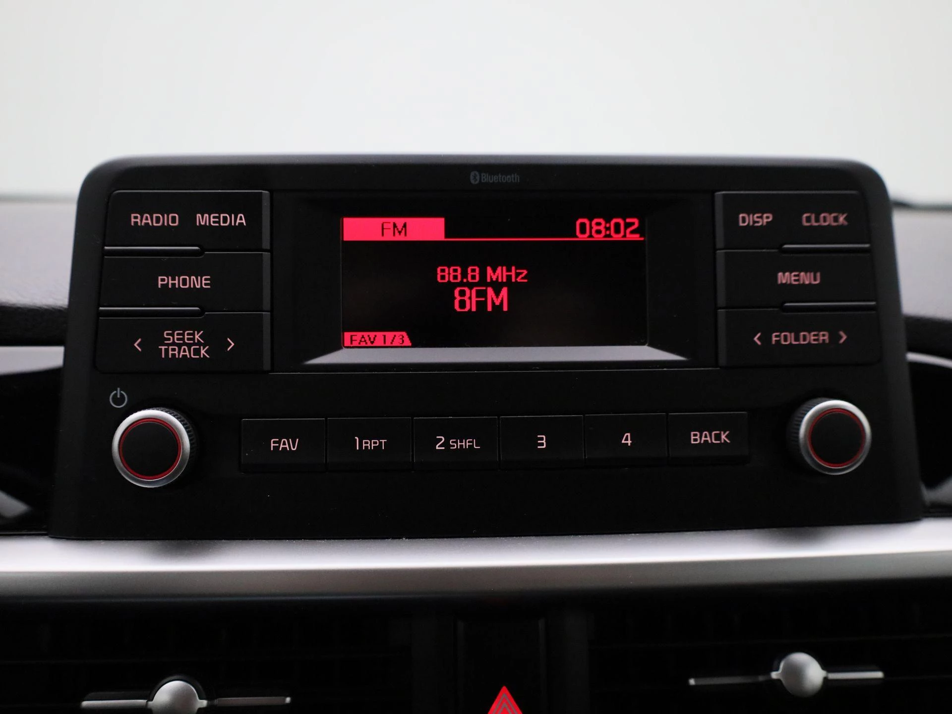 Kia-Picanto-image-13