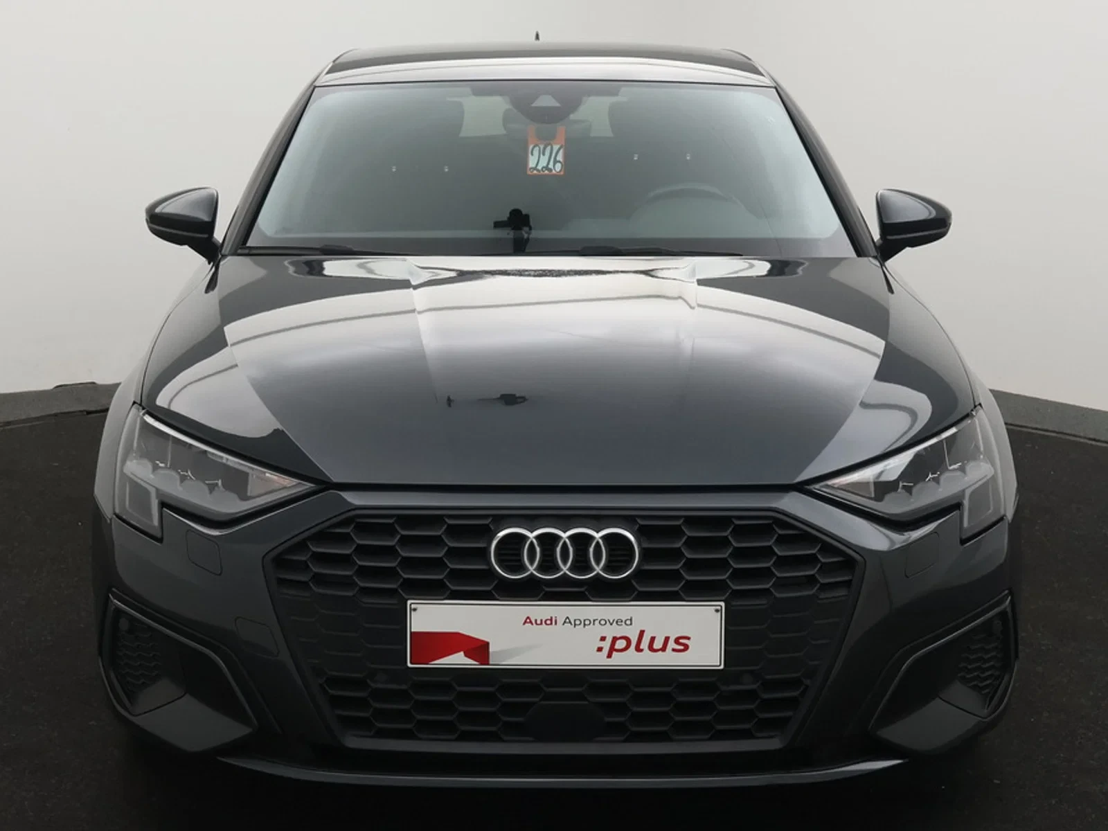 Audi-A3-image-4