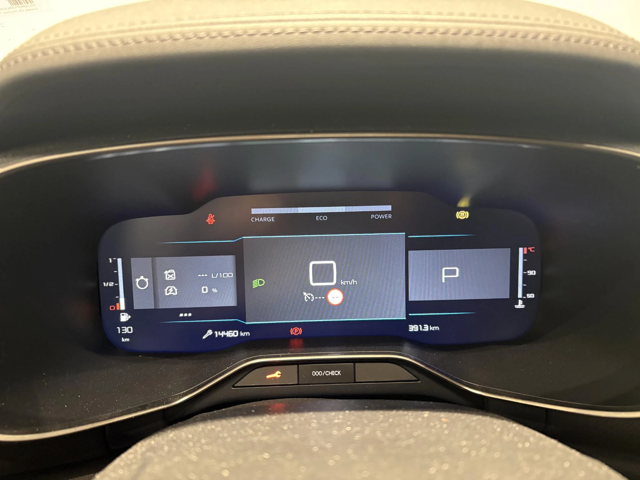 Citroën-C5 Aircross-image-17