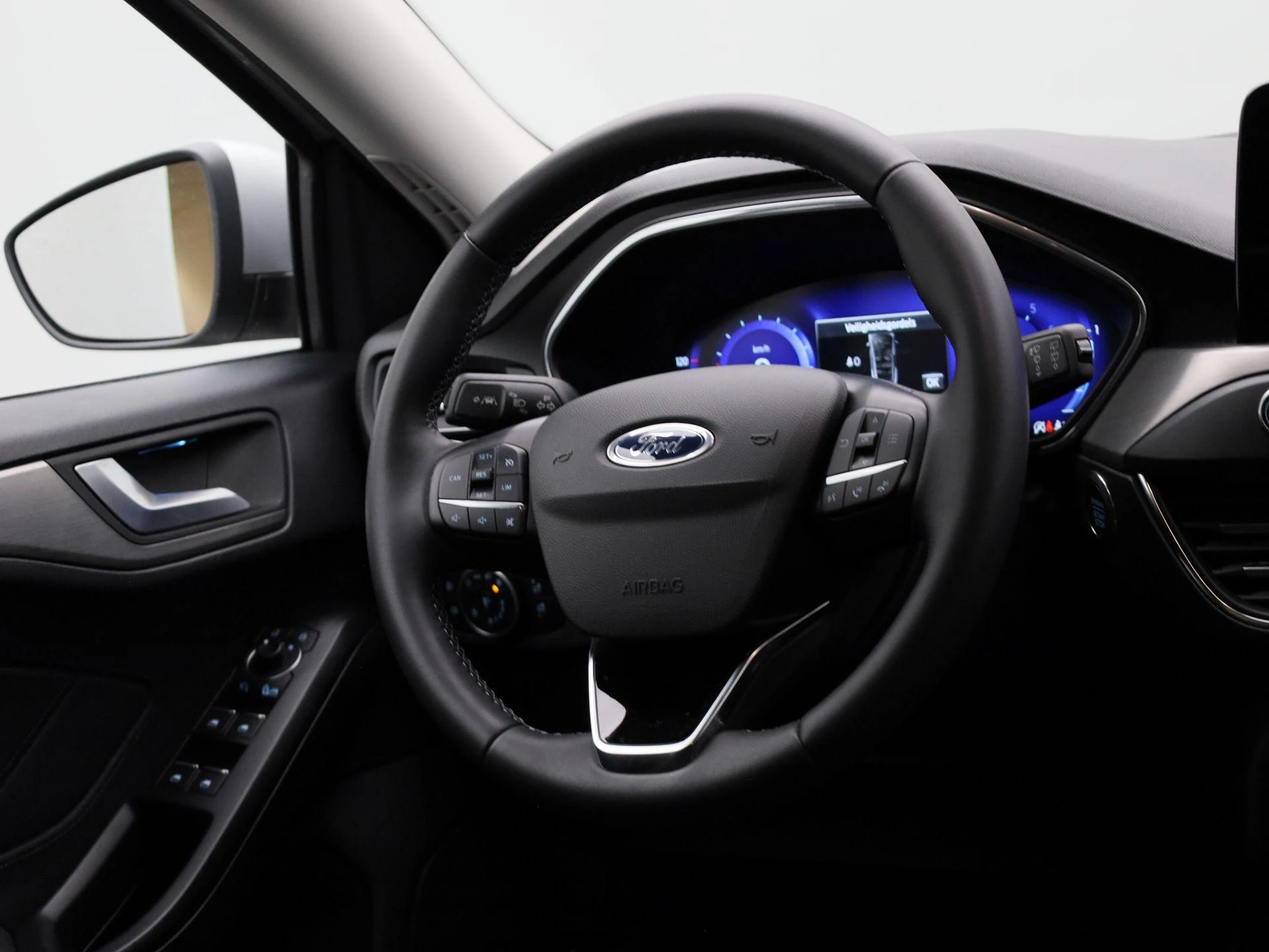 Ford-Focus-image-32