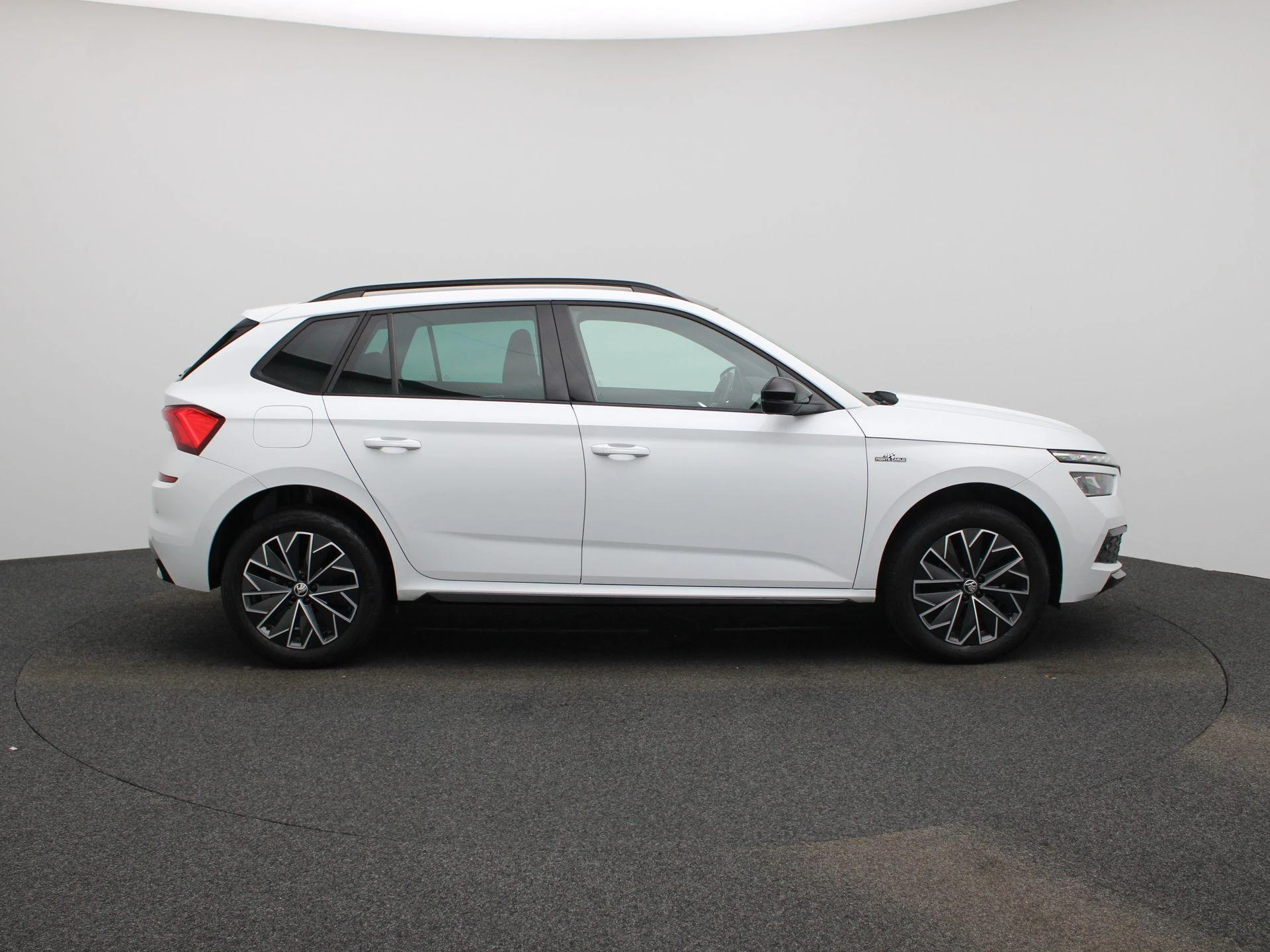Škoda-Kamiq-image-5