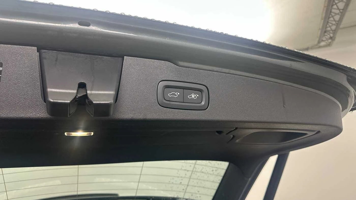 Volvo-V60-image-15