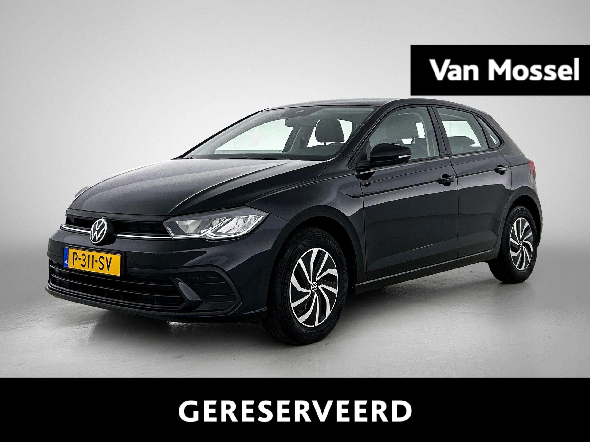 Volkswagen-Polo-image-0