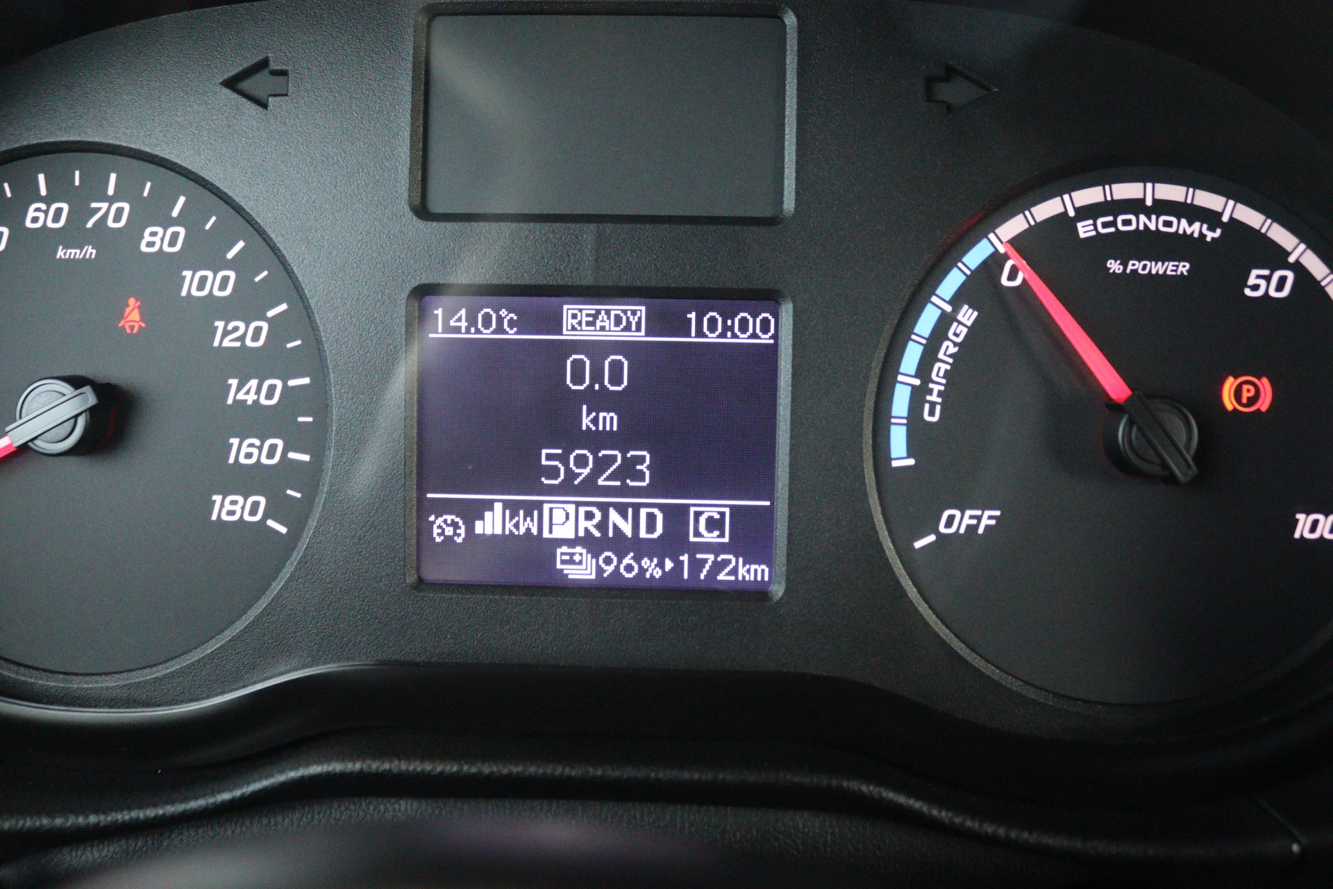 Mercedes-Benz-eCitan-image-5