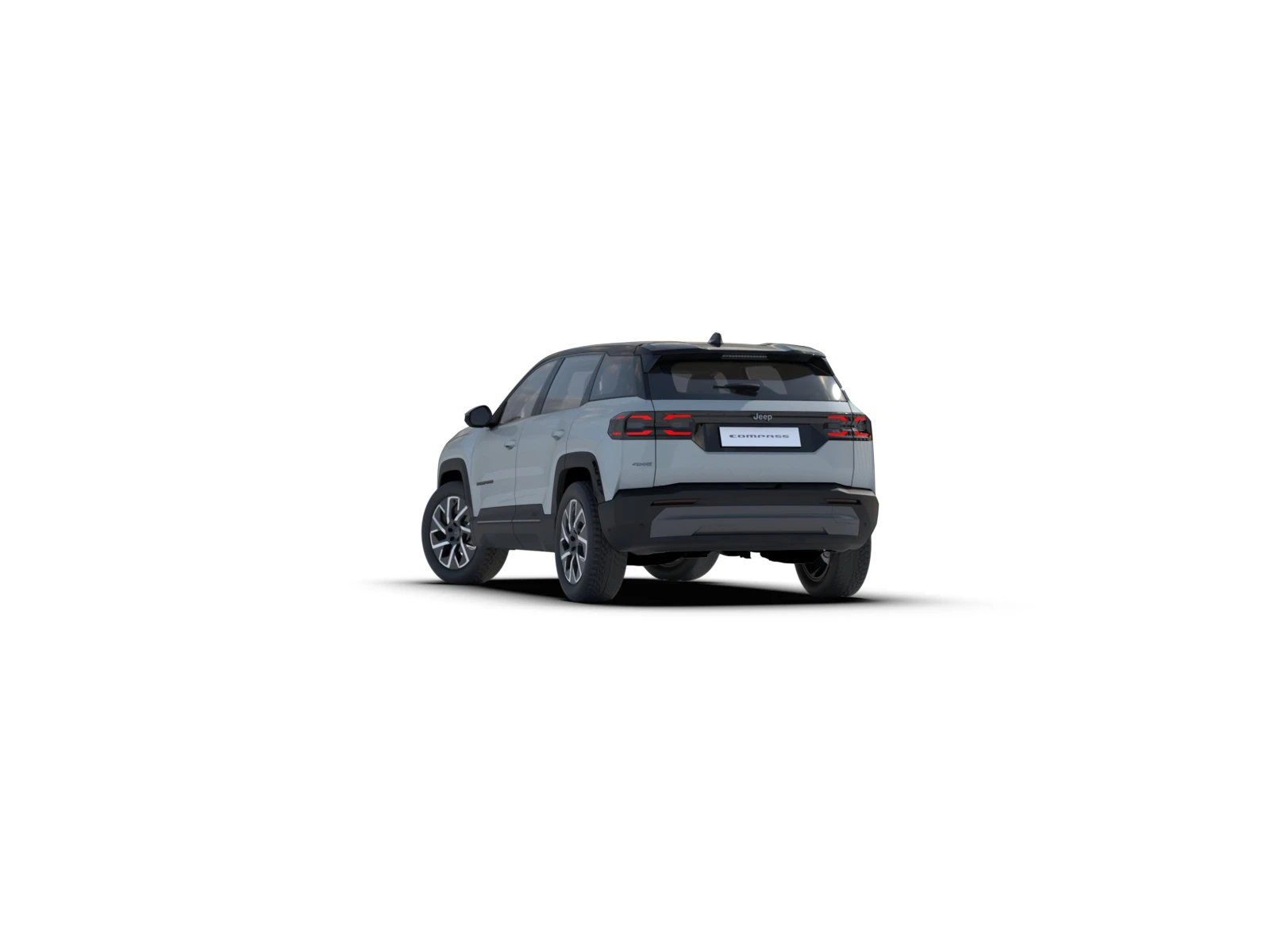 Jeep-Compass-image-1