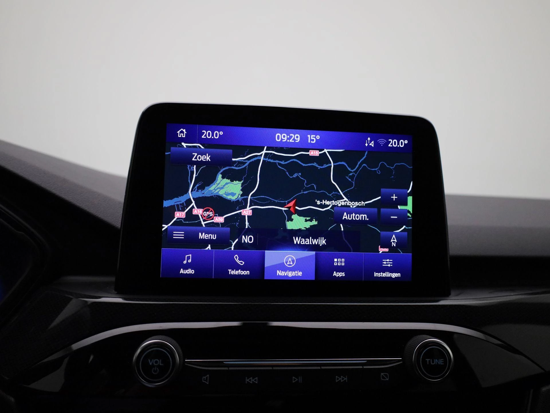 Ford-Kuga-image-26