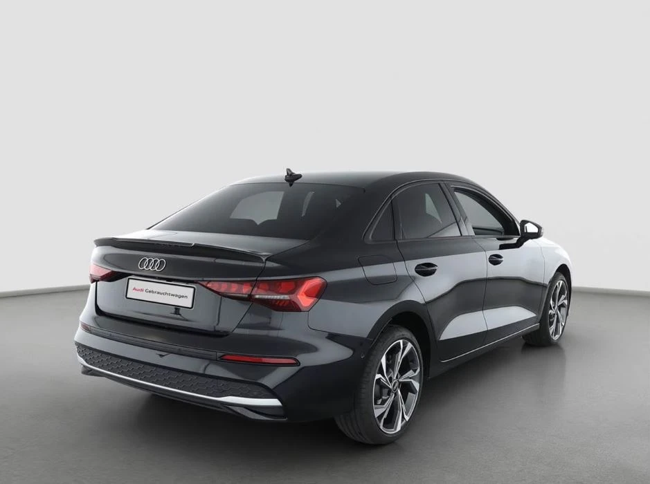 Audi-A3-image-1