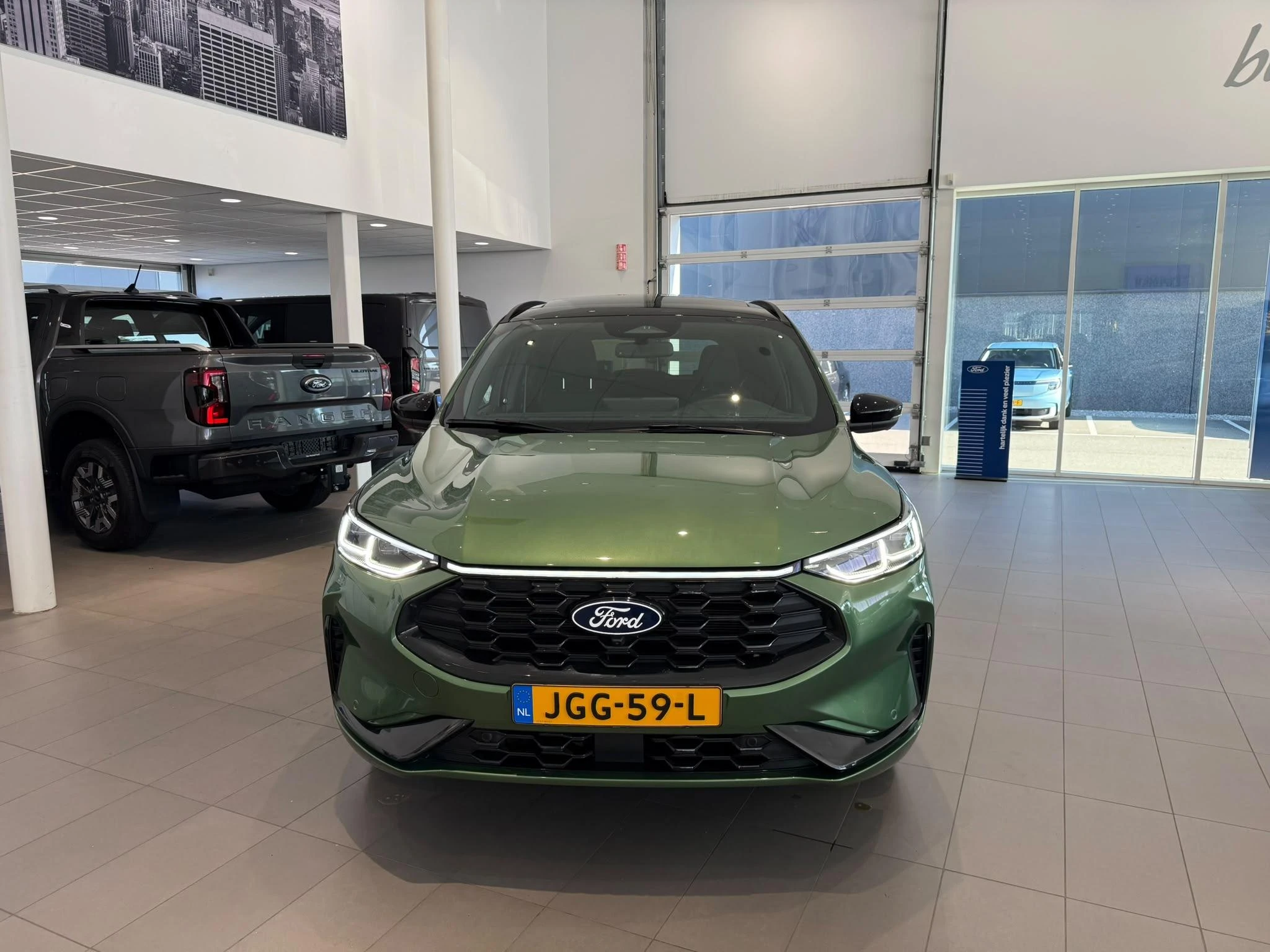 Ford-Kuga-image-1