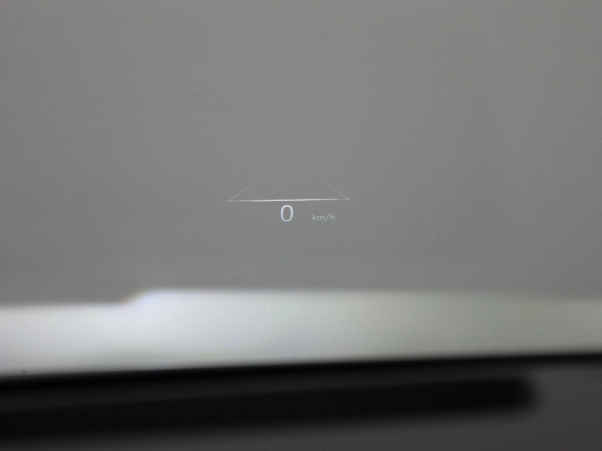 Hyundai IONIQ 6 77,4 kWh Balance