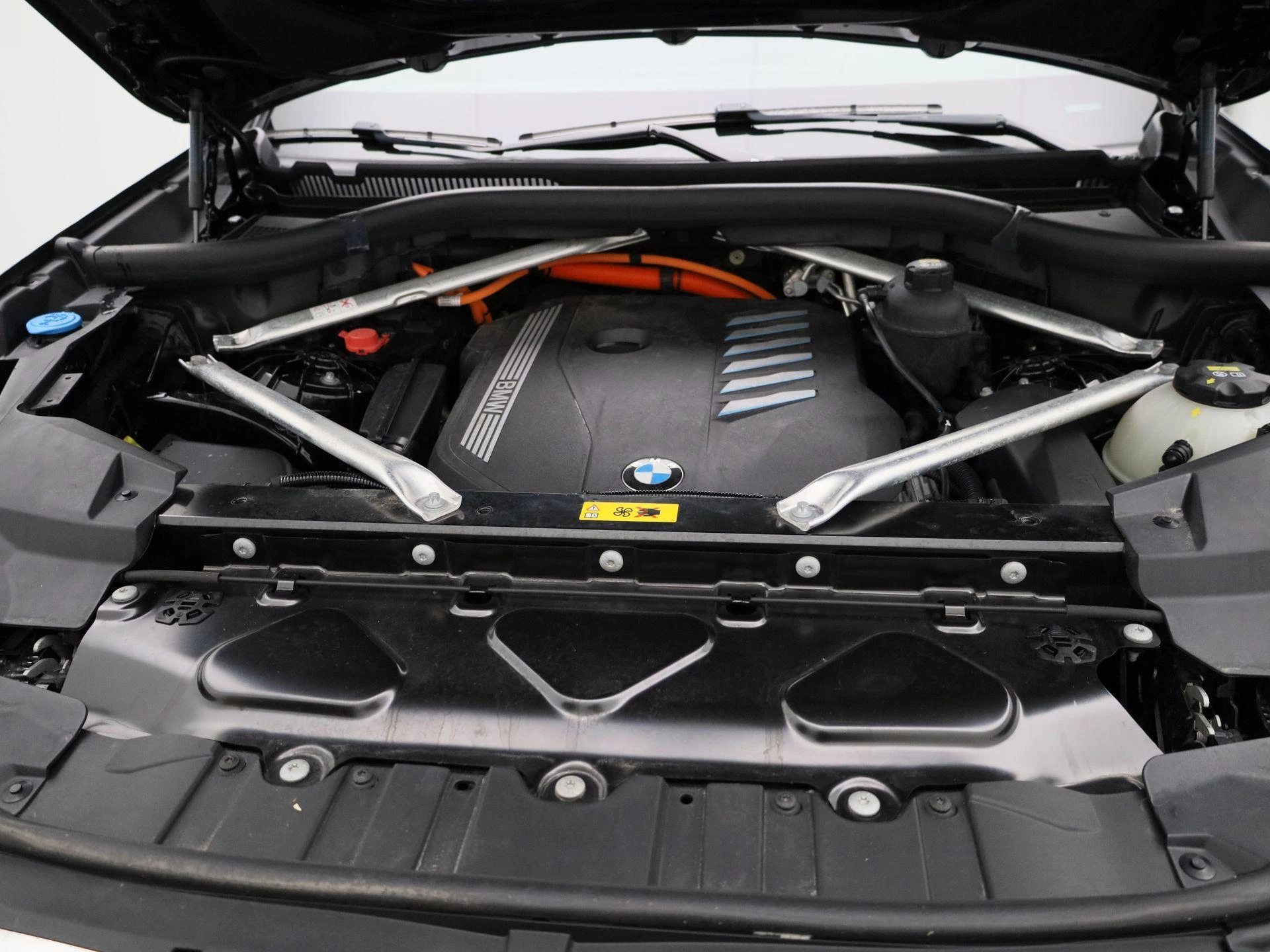 BMW-X5-image-40