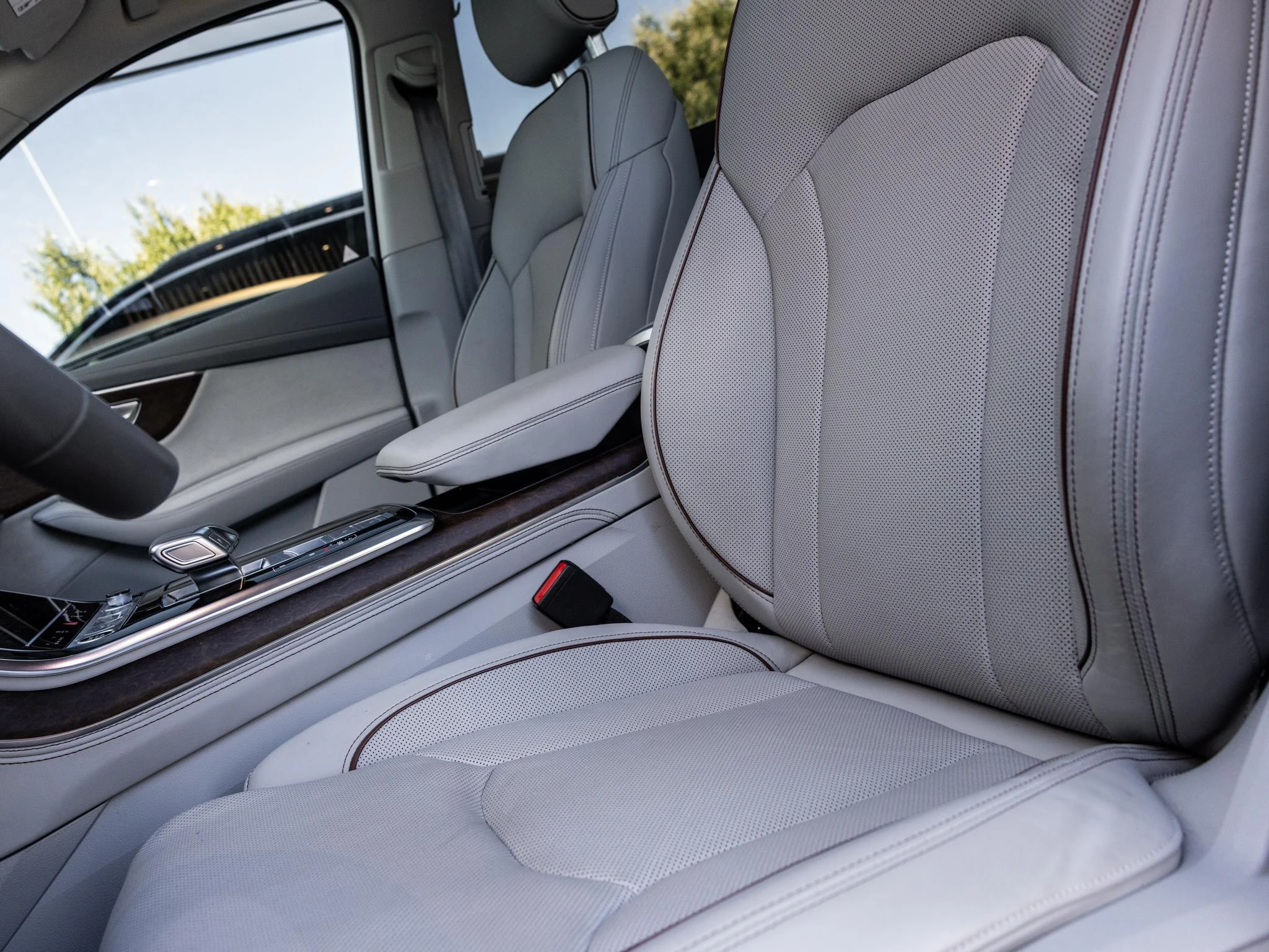 Audi-Q7-image-25