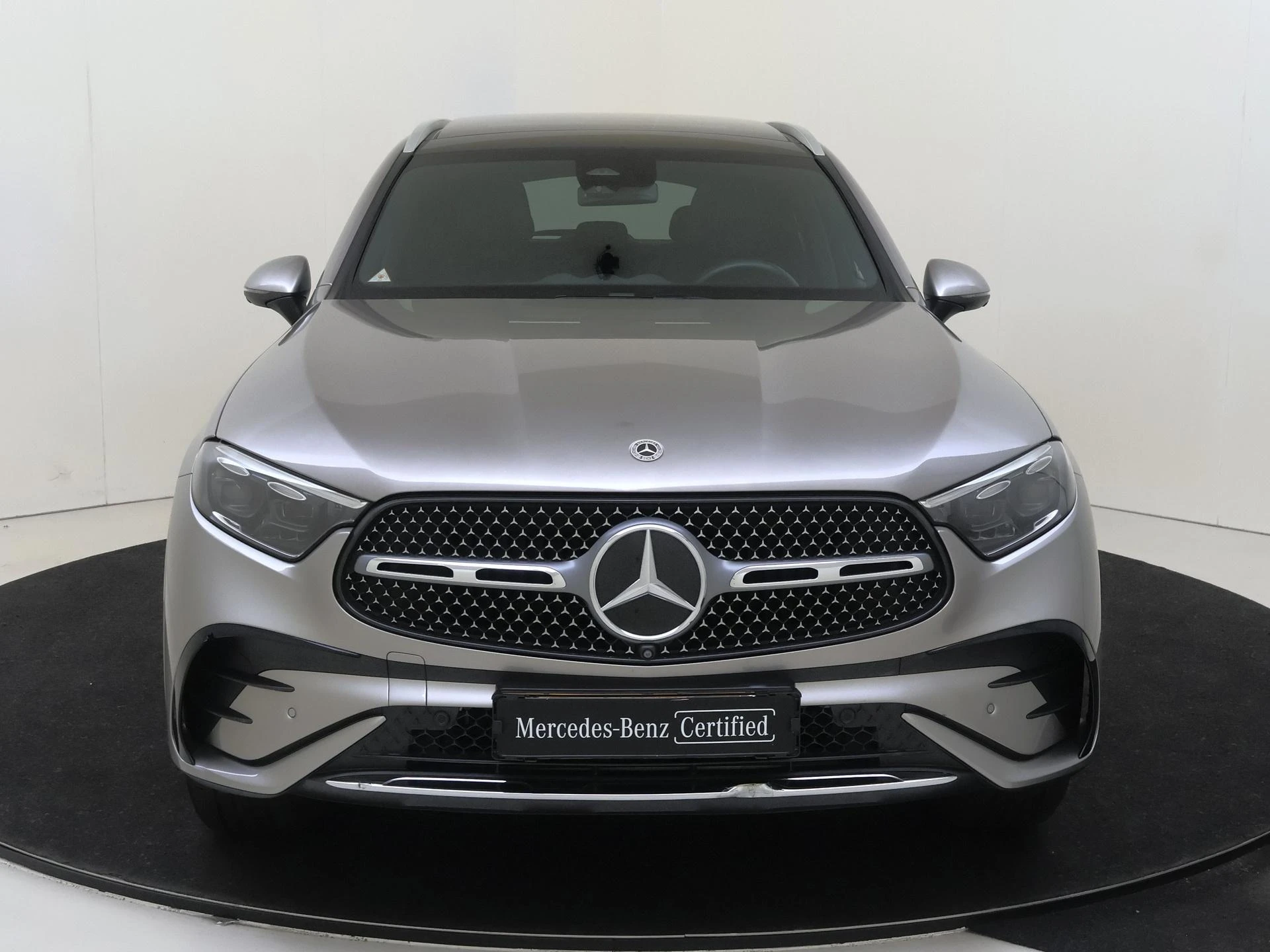 Mercedes-Benz-GLC-image-5