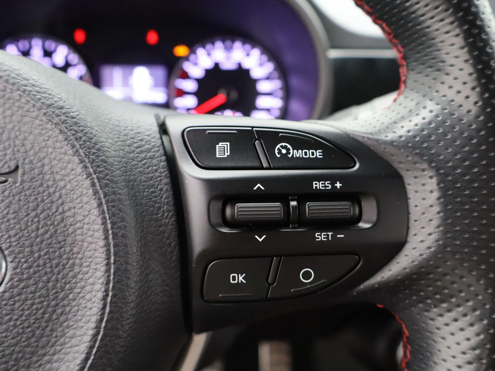 Kia-Picanto-image-23