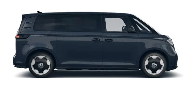 Volkswagen-ID. Buzz-image-2