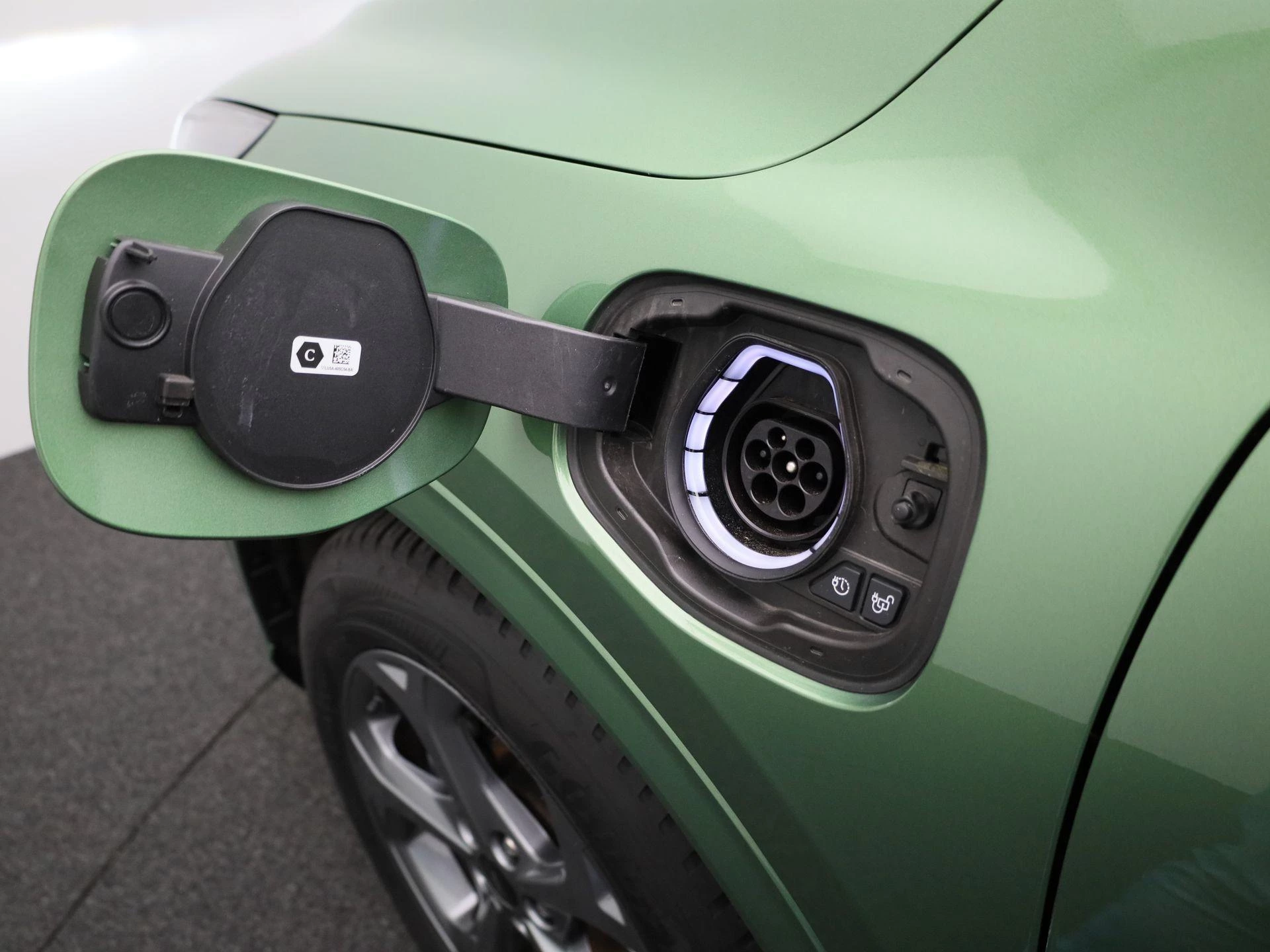 Ford-Kuga-image-13